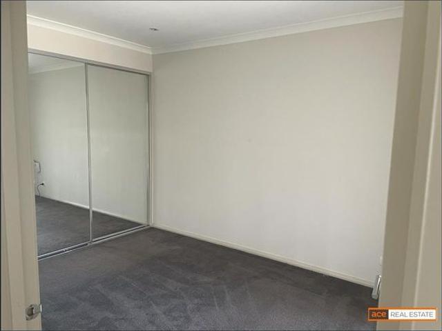 House for rent in Laverton, Melbourne