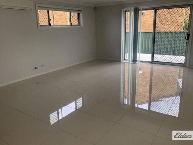 Apartment for rent in Melinga, New South Wales