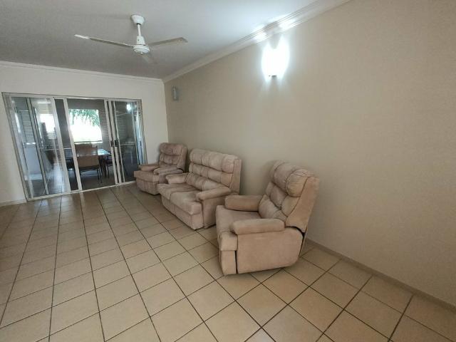 Apartment for rent in Cairns, Queensland