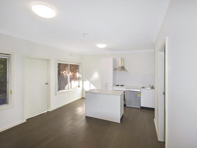 Apartment for rent in Woy Woy, New South Wales