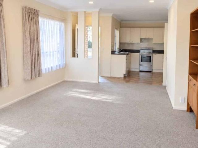 Townhouse for rent in Matata, Wellington