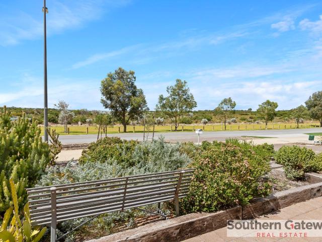 House for sale in Karnup, Western Australia