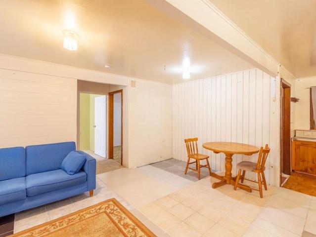 Apartment for rent in New South Wales