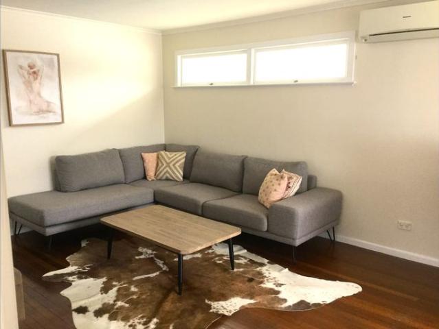 Townhouse for rent in Toombul, Queensland
