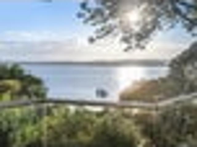 House for sale in Howick, Oroua County