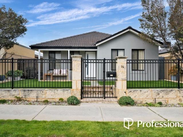 House for sale in Butler, Western Australia