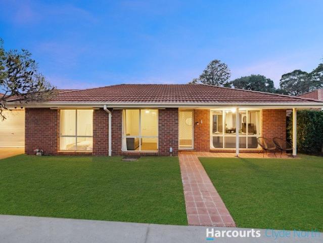 Apartment for sale in Camerons Creek, Victoria