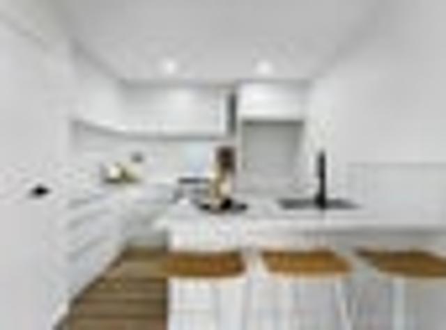 Townhouse for sale in Owhata