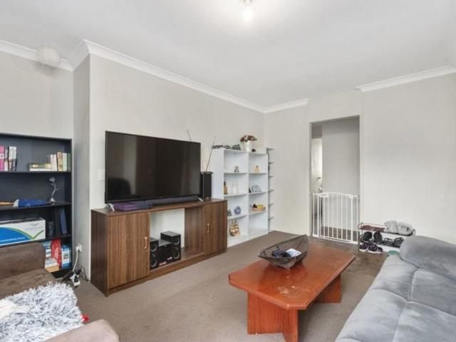 House for rent in Langford, Western Australia