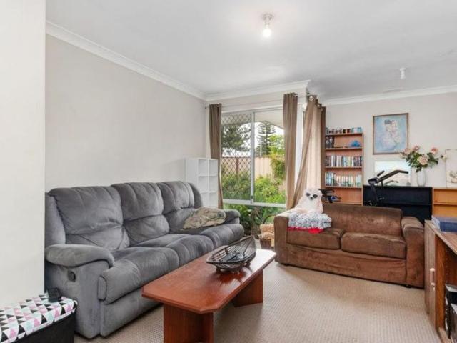 House for rent in Langford, Western Australia