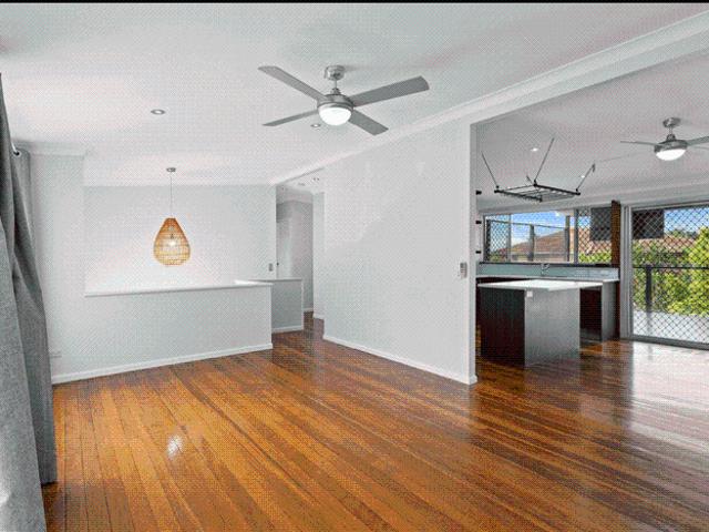 House for rent in Methul, Queensland