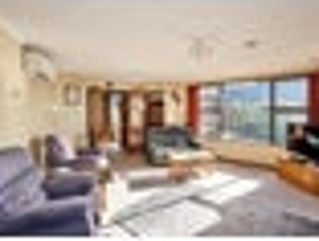 House for sale in Invercargill, Southland