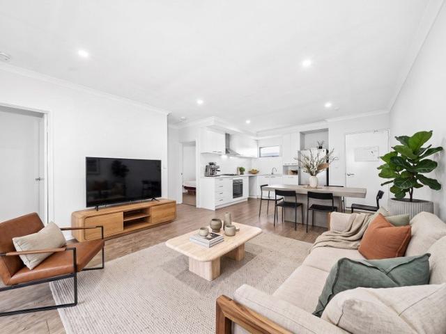 House for sale in Craigie, Western Australia