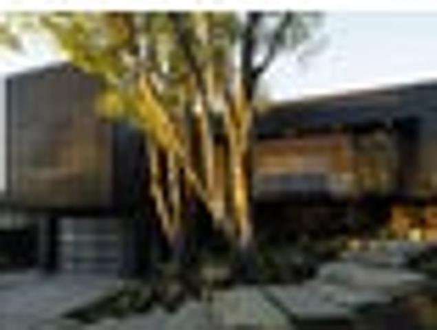 House for sale in Balmoral