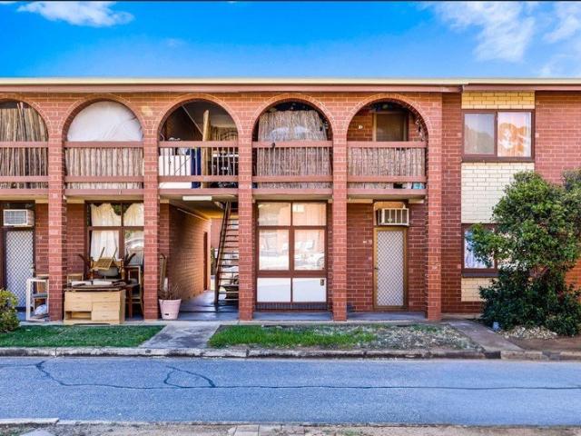 Apartment for sale in Horseshoe Creek, South Australia