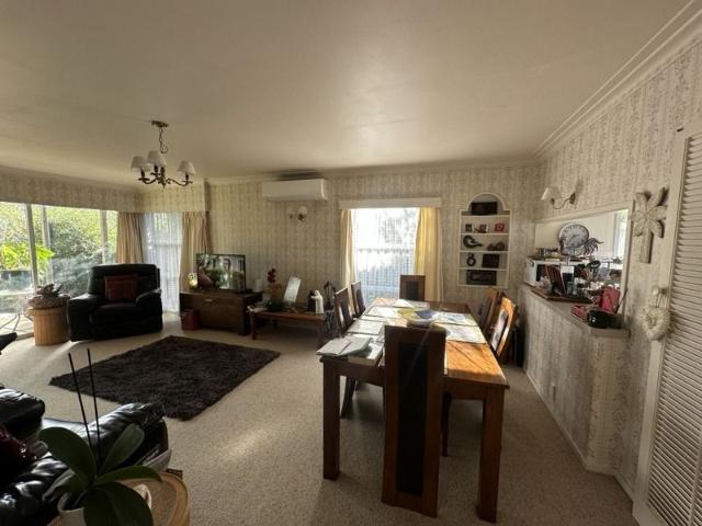 House for rent in Whangarei, Northland