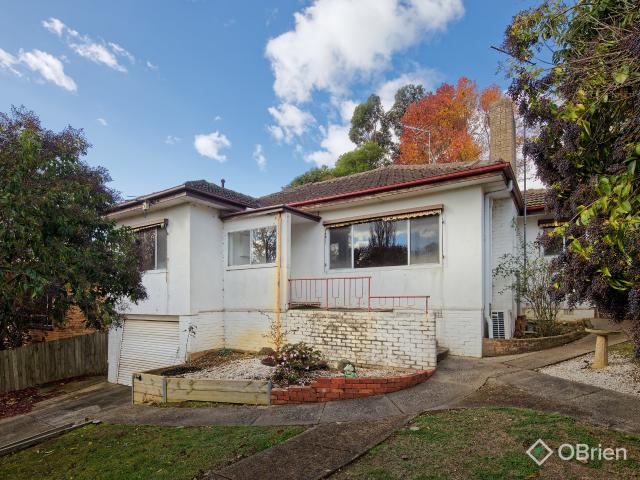 House for sale in Warragul