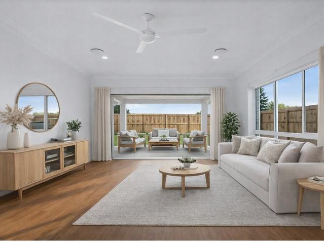 Cottage for sale in Methul, Queensland