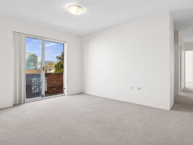 Apartment for rent in Mascot, Sydney
