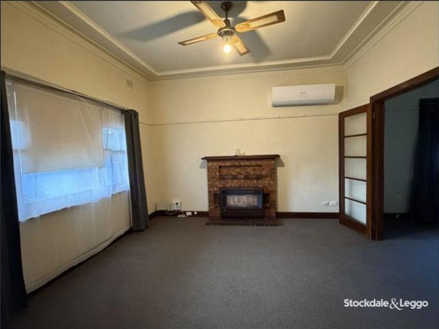 House for rent in Shepparton, Victoria