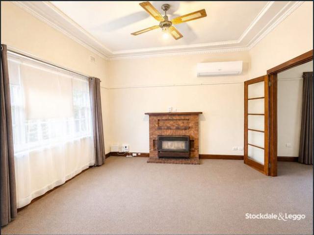 House for rent in Shepparton, Victoria