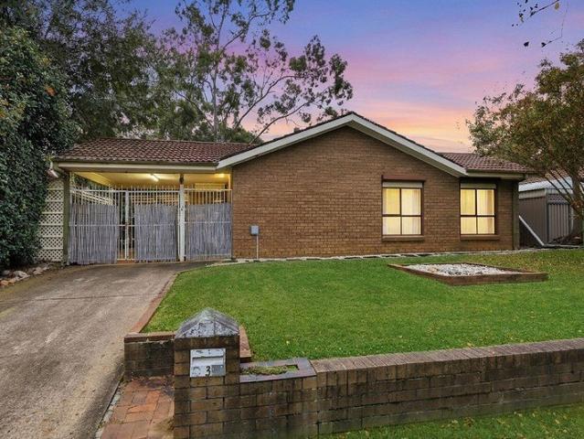 House for sale in Sydney, New South Wales