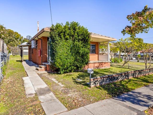 House for sale in Ambergate, New South Wales