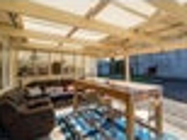 House for sale in Whitianga, Waikato