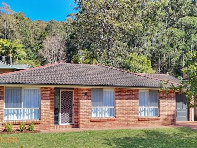 House for sale in Tuggerah, New South Wales