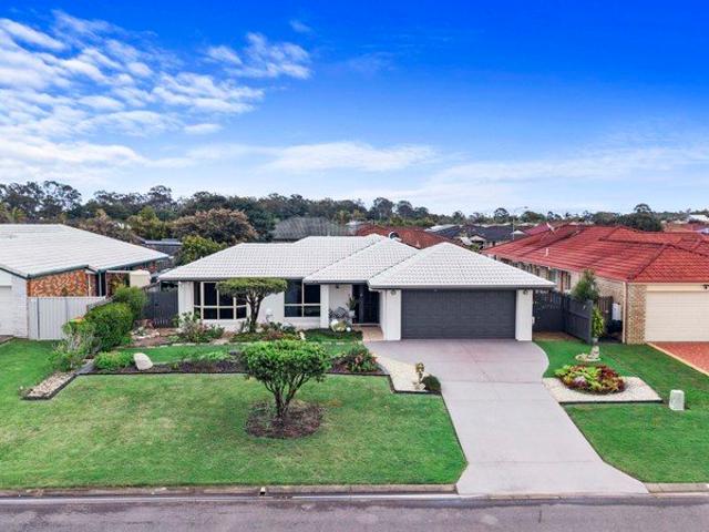 House for sale in Great Sandy Strait, Queensland
