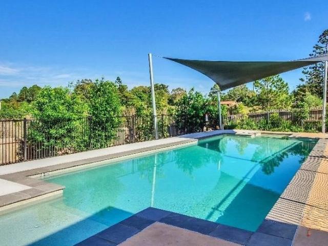 Townhouse for rent in Toombul, Queensland