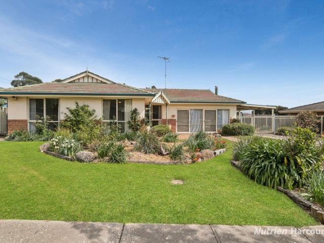 House for sale in Kilmore, Victoria