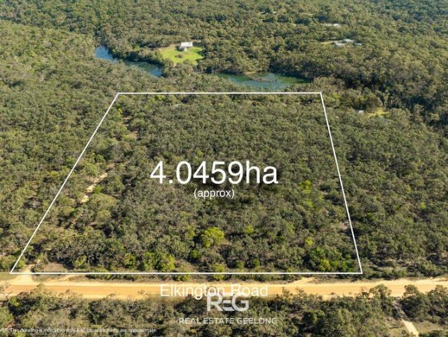House for sale in Bellbrae, Victoria