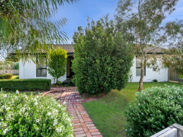 House for rent in Queenscliff, Victoria