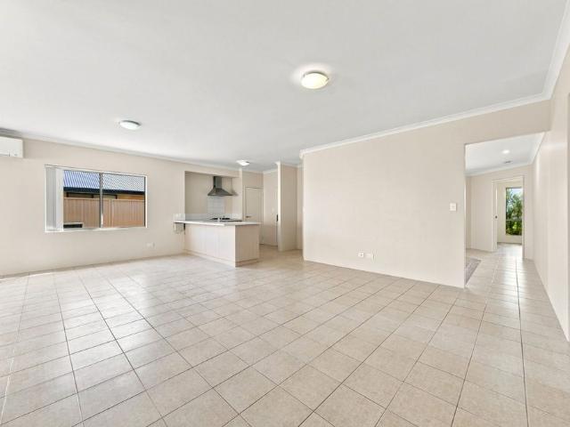 House for rent in Merilup, Western Australia