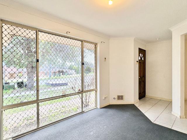 House for rent in Bentley, Western Australia