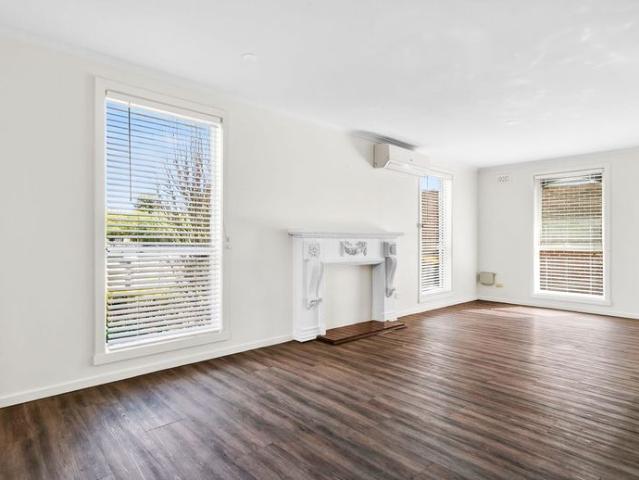 House for rent in Tyagarah, Victoria