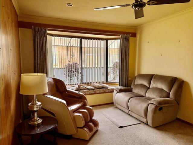 House for rent in Corowa, Federation Council