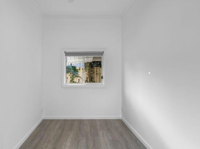 Apartment for rent in Melinga, New South Wales