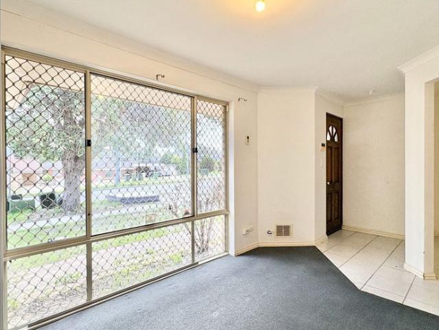 House for rent in Bentley, Western Australia