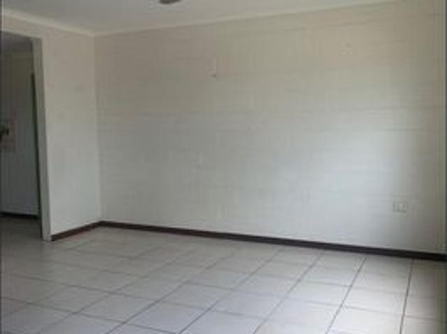 Apartment for rent in Bowen, Queensland