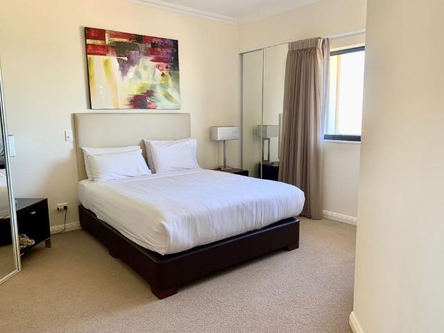 Apartment for rent in Darwin, Northern Territory