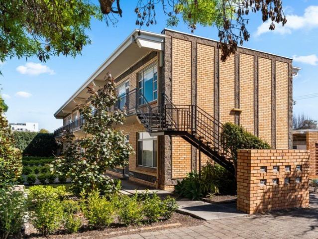 House for sale in Horseshoe Creek, South Australia