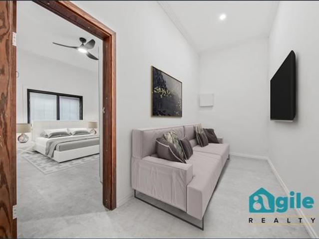 House for rent in Stirling, Western Australia