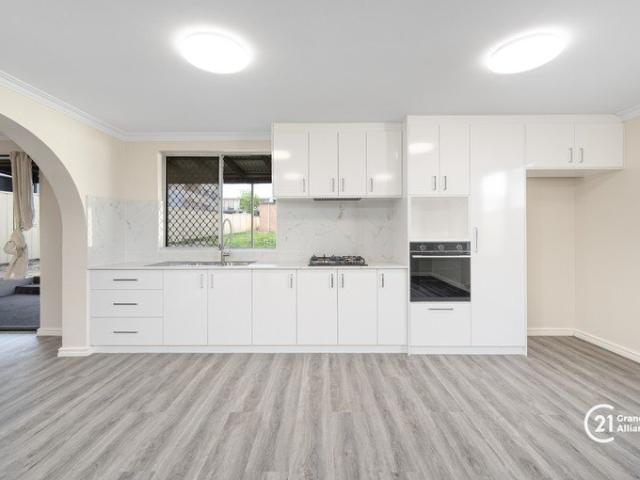 House for rent in Perth, City of Vincent