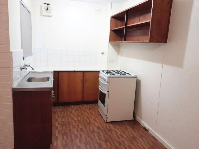 Apartment for rent in Maylands, City of Bayswater