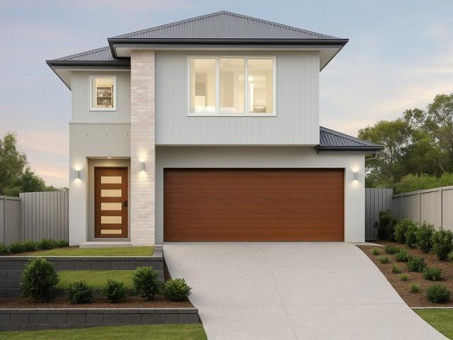 Cottage for sale in Toombul, Queensland