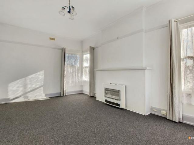House for rent in Devonport, Tasmania