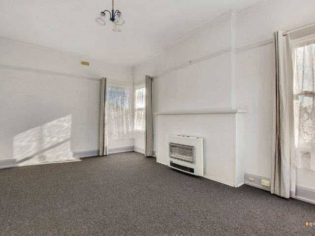 House for rent in Devonport, Tasmania