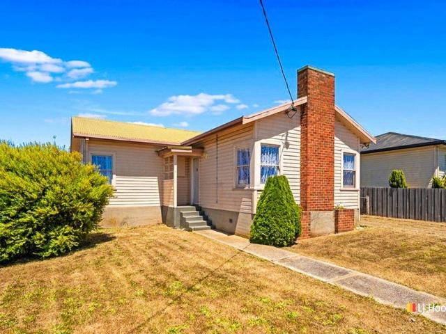House for rent in Devonport, Tasmania